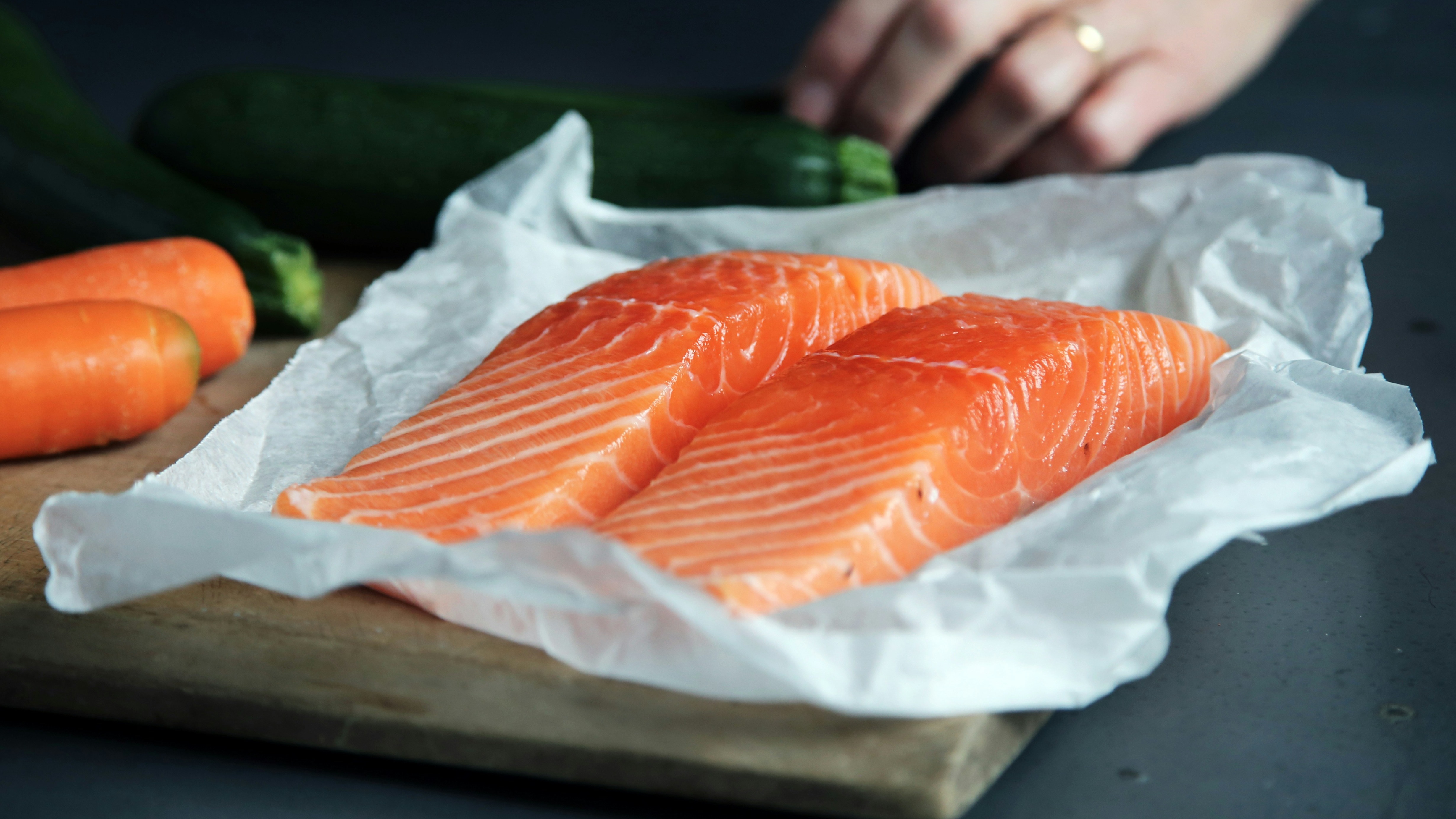 Recognizing Vitamin B12 Deficiency: Symptoms, Causes, and What You Can Do About It