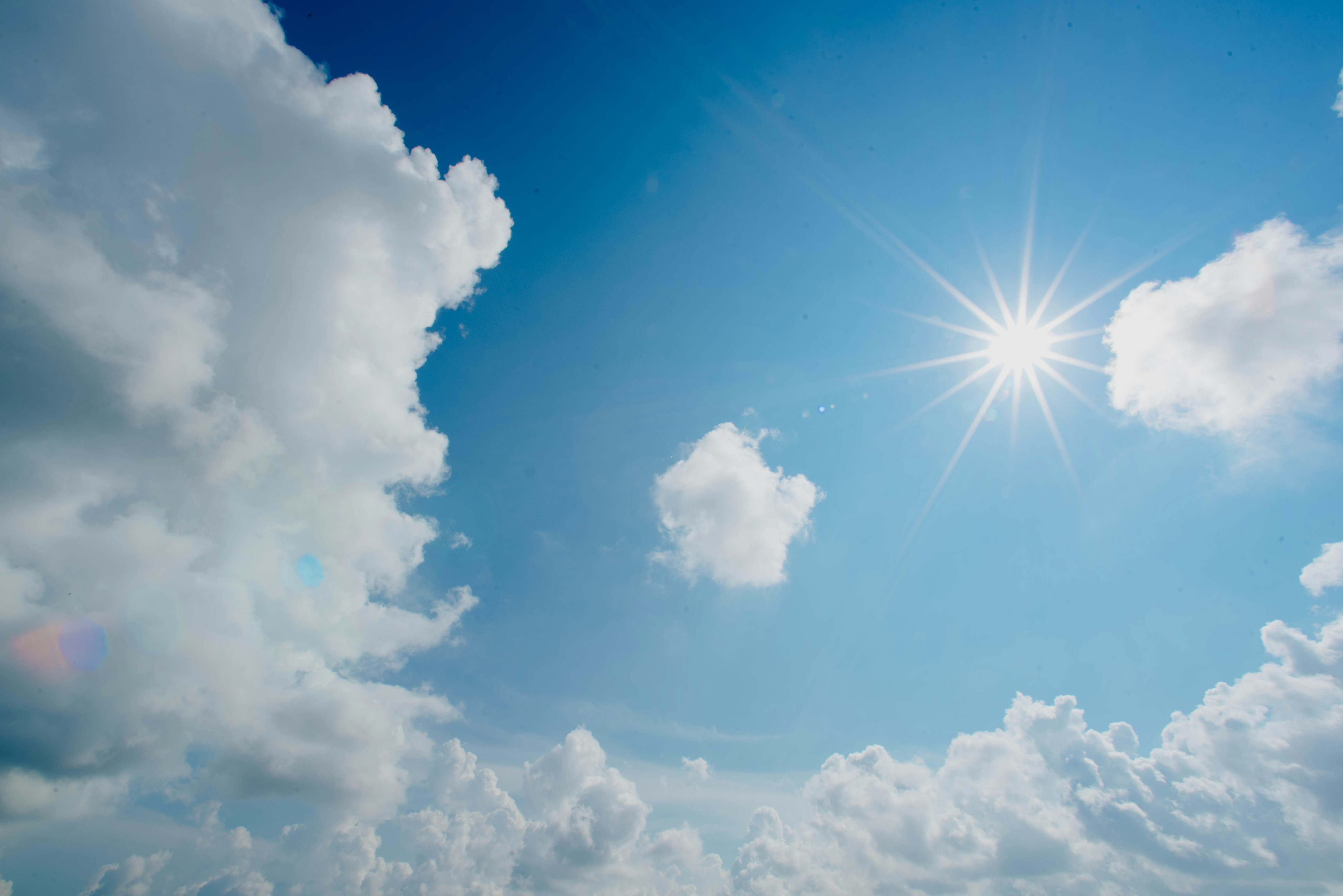 Vitamin D in winter: do you need a supplement?
