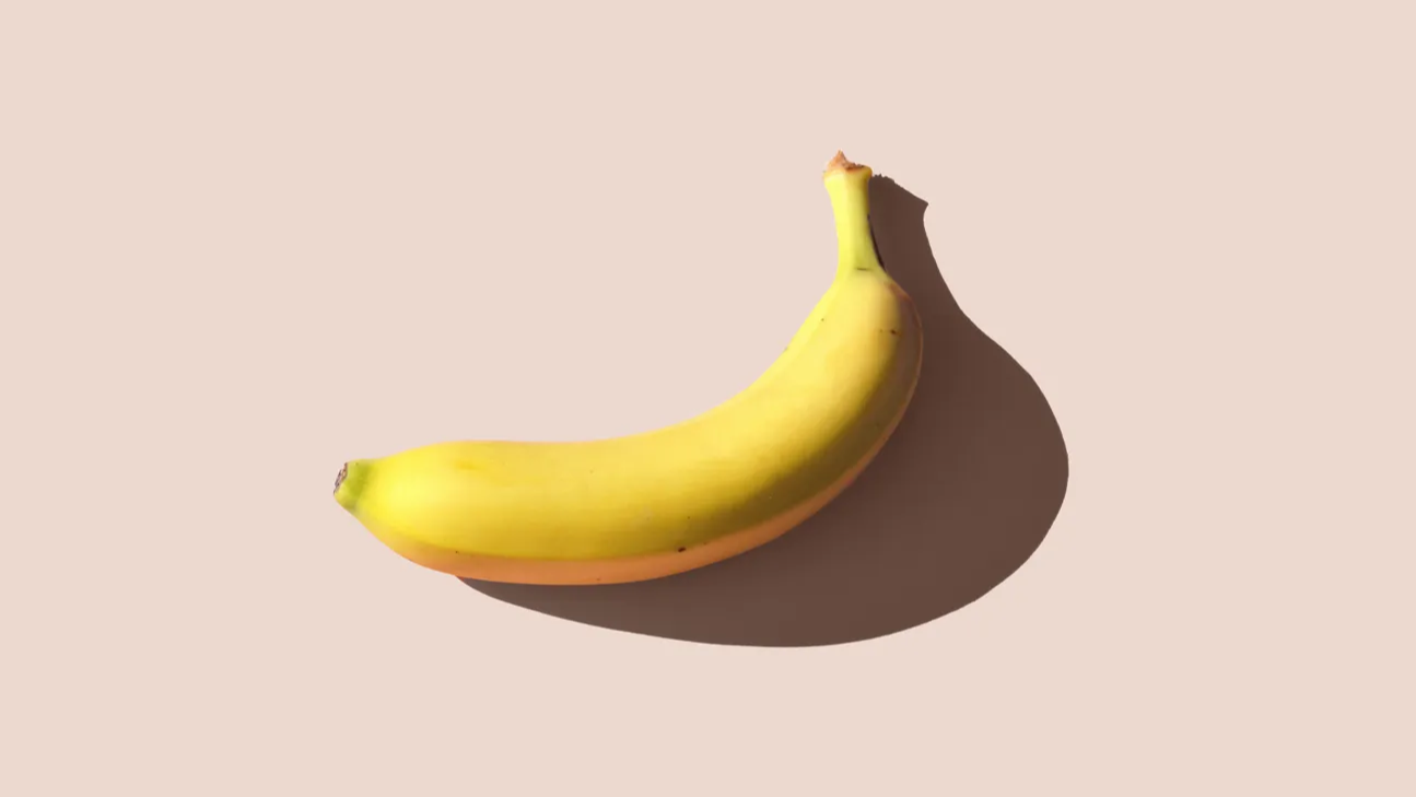 Kalium en je hartritme: wanneer een tekort gevaarlijk wordt